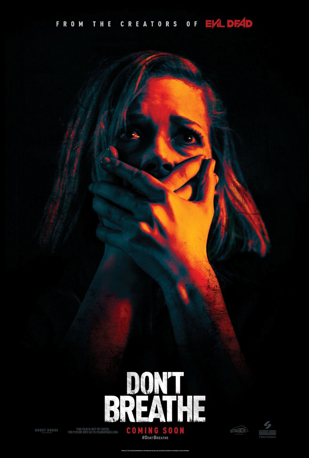 dont-breathe-poster.jpg