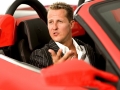 Michael Schumacher - 146