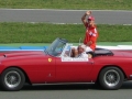 Michael Schumacher - 150
