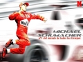 Michael Schumacher - 151