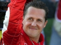 Michael Schumacher - 152