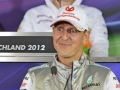 Michael Schumacher - 155