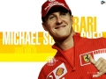Michael Schumacher - 159