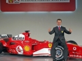 Michael Schumacher - 16