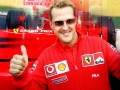 Michael Schumacher - 18