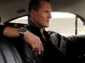 Michael Schumacher - 254