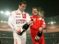 Michael Schumacher - 263