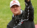 Michael Schumacher - 294