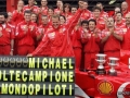Michael Schumacher - 3