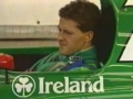 Michael Schumacher - 34