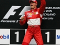 Michael Schumacher - 58