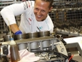 Michael Schumacher - 6