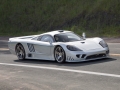saleen_7-need-for-speed