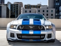 shelby_mustang-need-for-speed