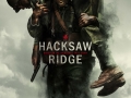Hacksaw Ridges