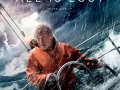 all-is-lost-redford-poster