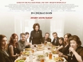 august-osage-county-new-poster1