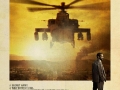 dirty_wars-poster
