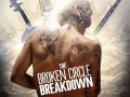 the-broken-circle-breakdown-poster