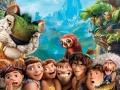 the-croods_poster