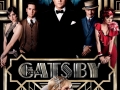 the-great-gatsby_poster