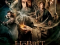 the-hobbit_the_desolation_of_smaug_poster