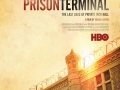 the_prison_terminal_poster