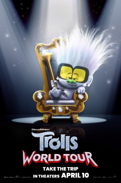 Trolls-World-Tour-1