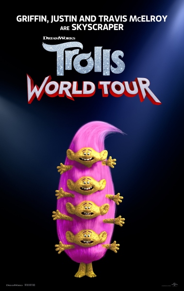 Trolls-World-Tour-10