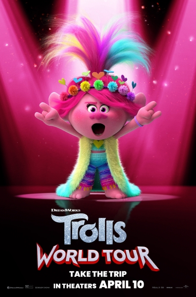 Trolls-World-Tour-2