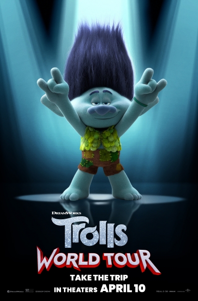 Trolls-World-Tour-3