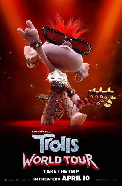 Trolls-World-Tour-5