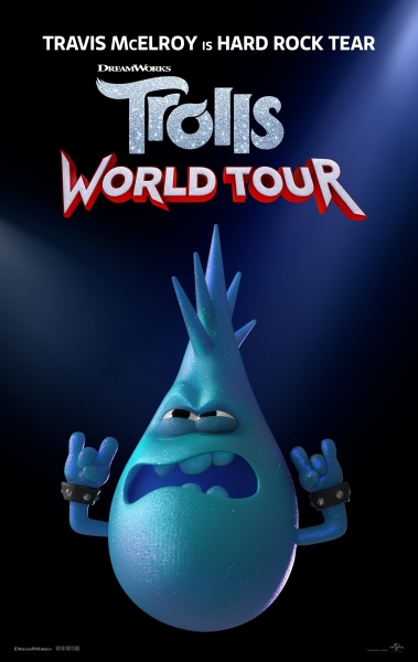 Trolls-World-Tour-6