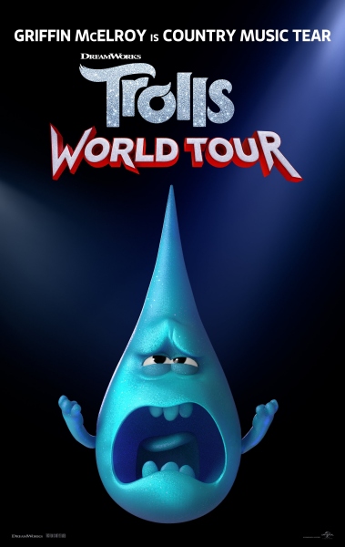 Trolls-World-Tour-7