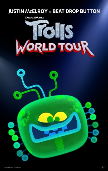 Trolls-World-Tour-8