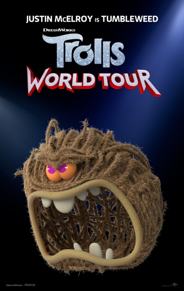 Trolls-World-Tour-9