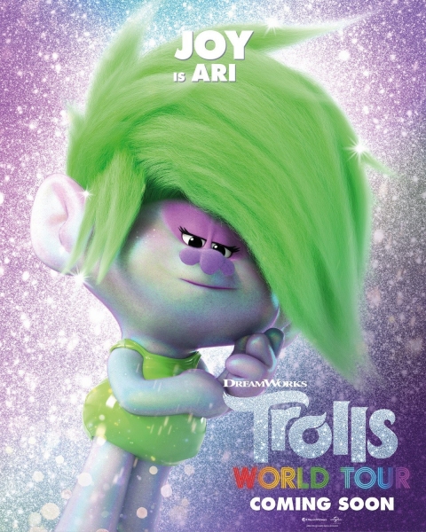 Trolls-World-Tour-Ari