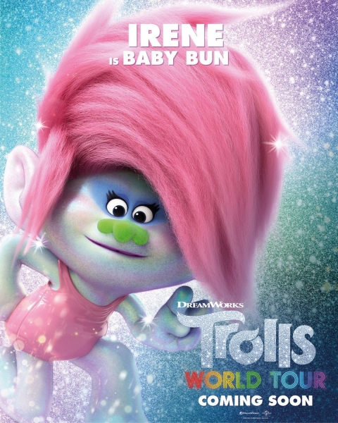 Trolls-World-Tour-Baby-Bun