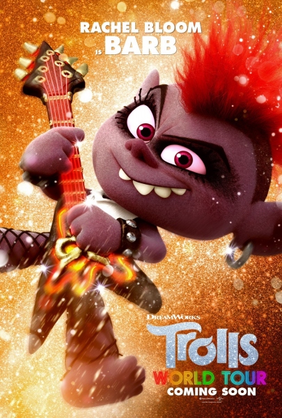 Trolls-World-Tour-Barb