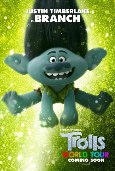 Trolls-World-Tour-Branch