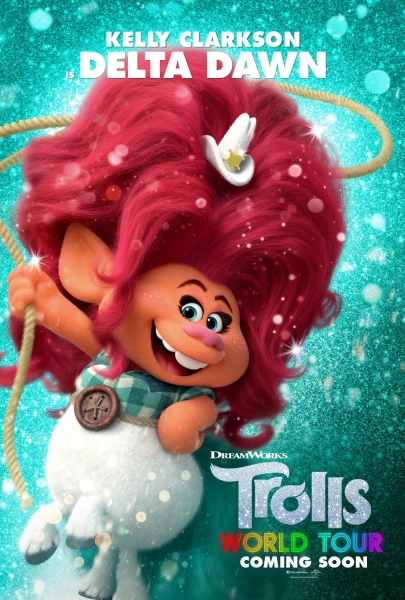 Trolls-World-Tour-Delta-Dawn