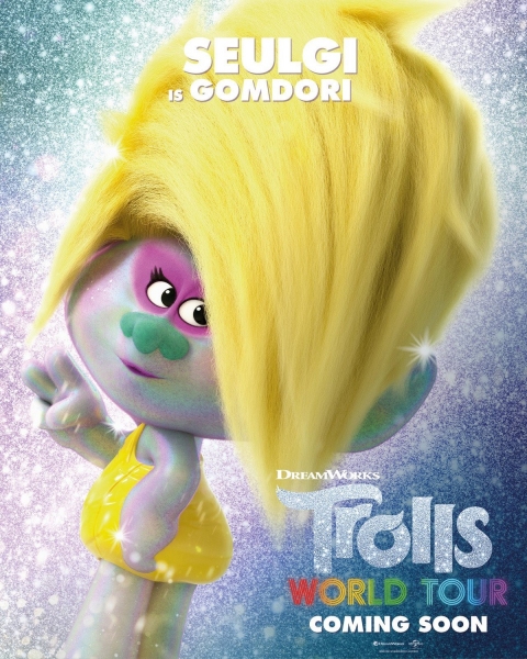 Trolls-World-Tour-Gomdori