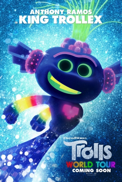 Trolls-World-Tour-King-Trollex