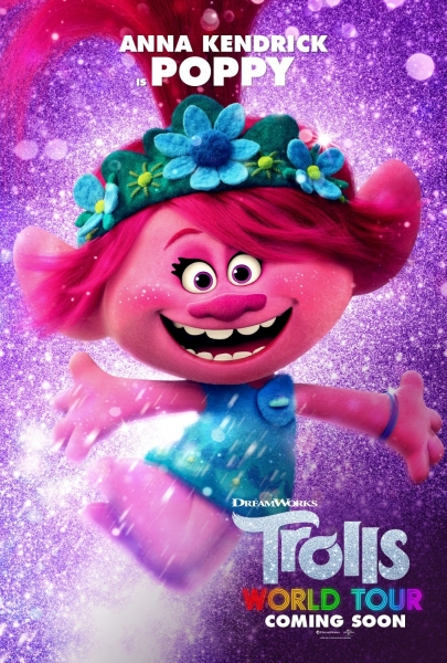 Trolls-World-Tour-Poppy