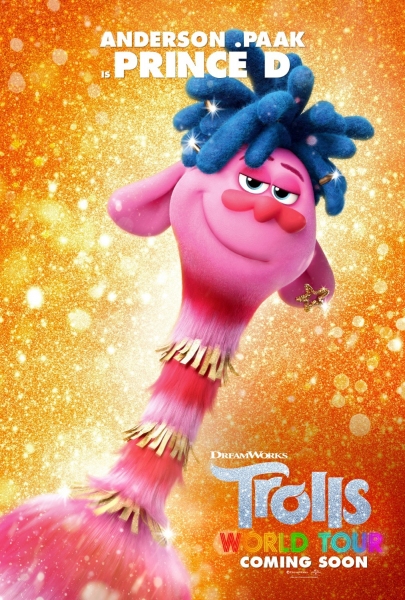 Trolls-World-Tour-Prince-D