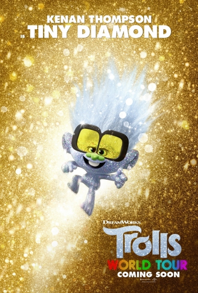 Trolls-World-Tour-Tiny-Diamond