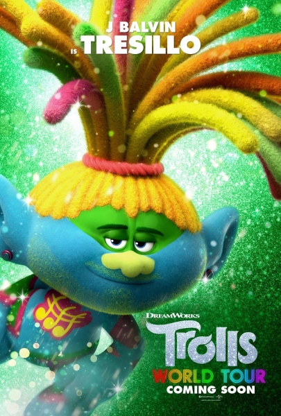 Trolls-World-Tour-Tresillo