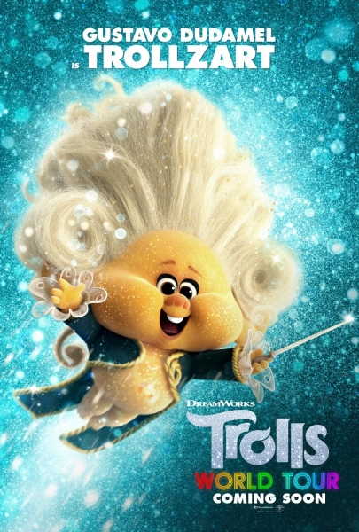 Trolls-World-Tour-Trollzart