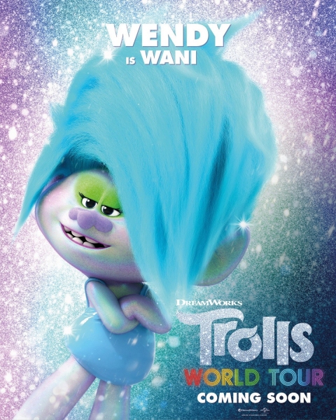 Trolls-World-Tour-Wani