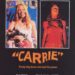 carrie-1976